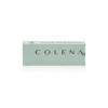 Colena Fine 1ml