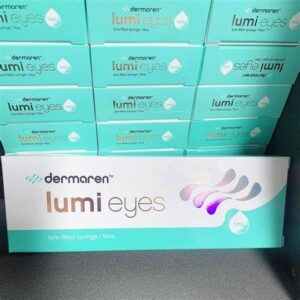 LUMI EYES 1 x 1ML