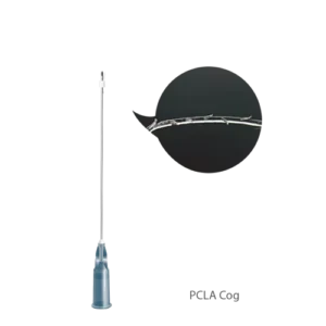 Where can i buy Rainbow Threads PCLA Cog