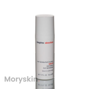 Anti Wrinkle Serum (50ml)