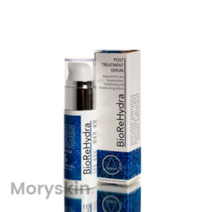 BioReHydra - After Serum 30 ml
