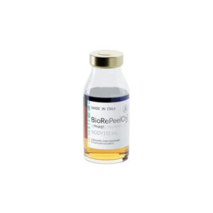 BioRePeelCl3 BODY (12ml)