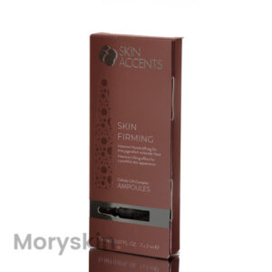 Cellular Lift Complex Ampoules - 7 x 2 ml