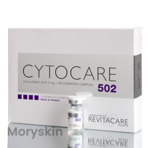 Cytocare 502 - 1 x 5 ml