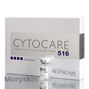 Cytocare 516 - 1 x 5 ml