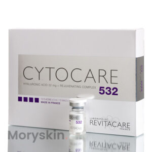 Cytocare 532 - 1 x 5 ml