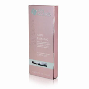 Instant Glow & Lift Complex Ampoules (7x2ml)
