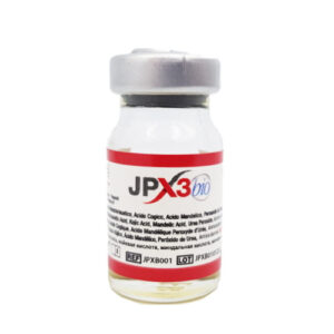 JPX3bio 5ml - Peeling