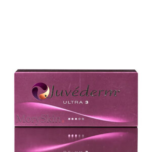 Where can i buy Juvederm Ultra 3 with Lidocaine