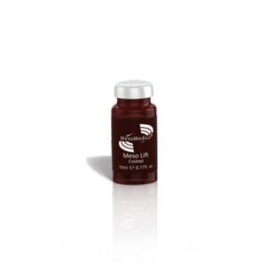 MesoMedica Meso Lift Cocktail (1x10ml)