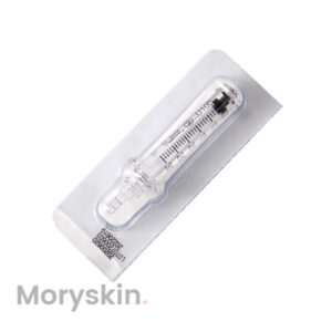 Pen ampoules - Dosing chambers 0.3 ml