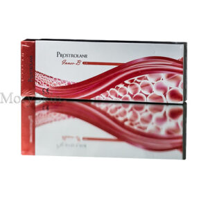 Prostrolane Inner B - Fat-Dissolving-Injection