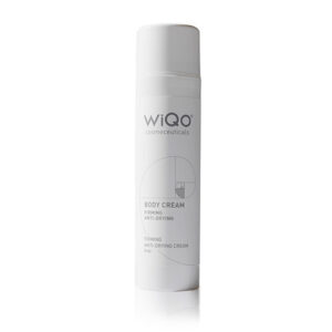 PRX Post-Dry / Body Cream