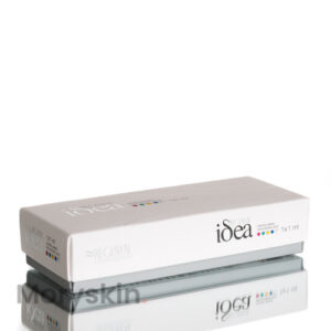 Regenyal® Idea