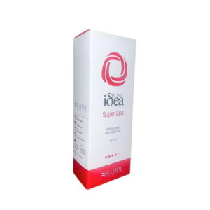 Regenyal Idea Super Lips - 1 x 1 ml