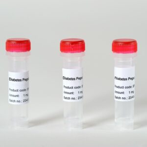 Liraglutide Peptide where to buy