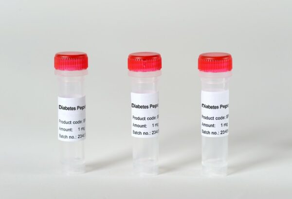 Liraglutide Peptide where to buy