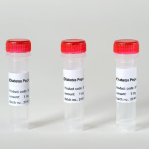 Where can i buy Semaglutide Peptide online