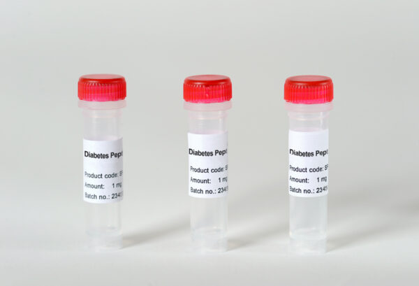 Where can i buy Semaglutide Peptide online