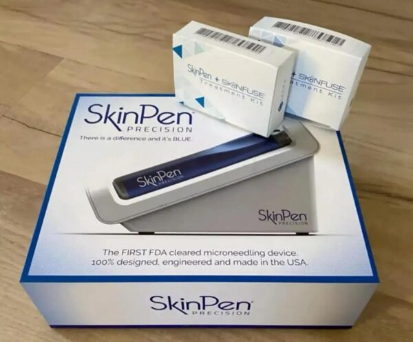 Where to buy skin pen online