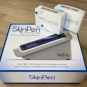 Where to buy skin pen online