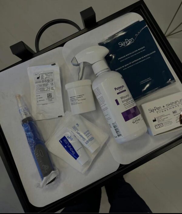 Where to buy skin pen online