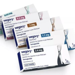 Buy wegovy online