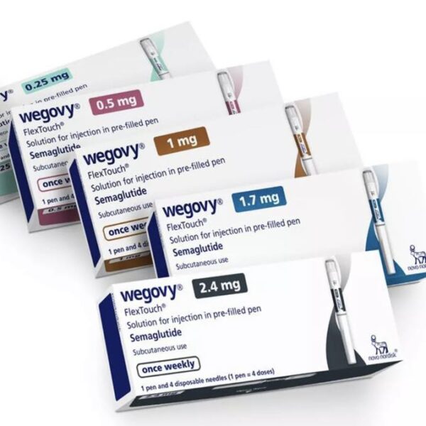 Buy wegovy online