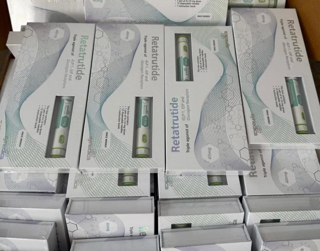 Buy slimming supplements Online safely.
